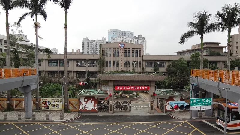 瓜蒌苗_瓜蒌新品种_潜山县新农生态农业专业合作社